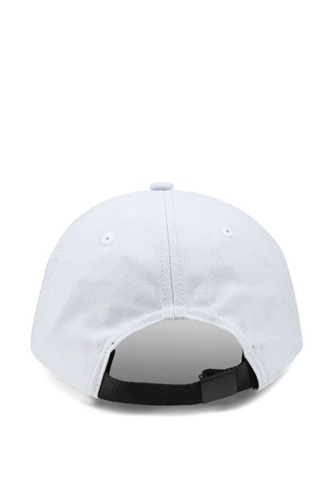 Cappello da baseball STONE ISLAND KIDS | K1S169100912 S0065V0041